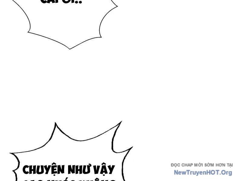 đọc truyện Ta Đoạt Xá Người Chơi Hệ Thống Chương 144 ảnh 95 tại Thiên Thai Truyện