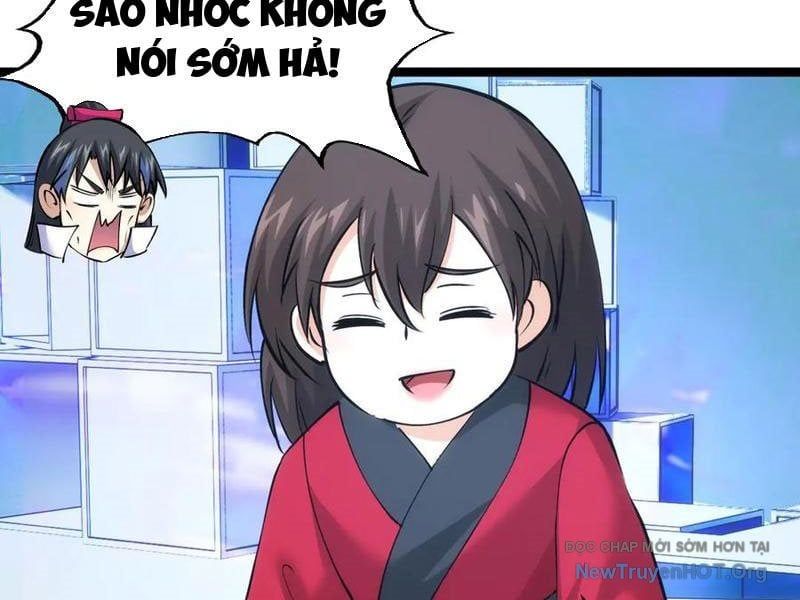 đọc truyện Ta Đoạt Xá Người Chơi Hệ Thống Chương 144 ảnh 96 tại Thiên Thai Truyện