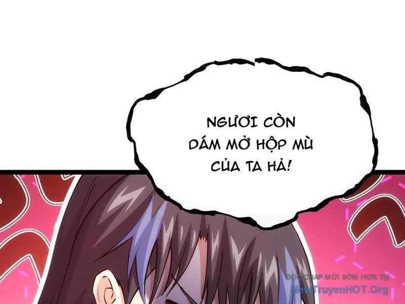 đọc truyện Ta Đoạt Xá Người Chơi Hệ Thống Chương 144 ảnh 98 tại Thiên Thai Truyện