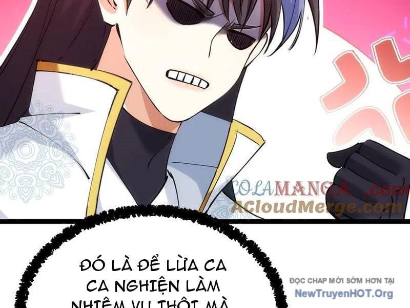 đọc truyện Ta Đoạt Xá Người Chơi Hệ Thống Chương 144 ảnh 99 tại Thiên Thai Truyện