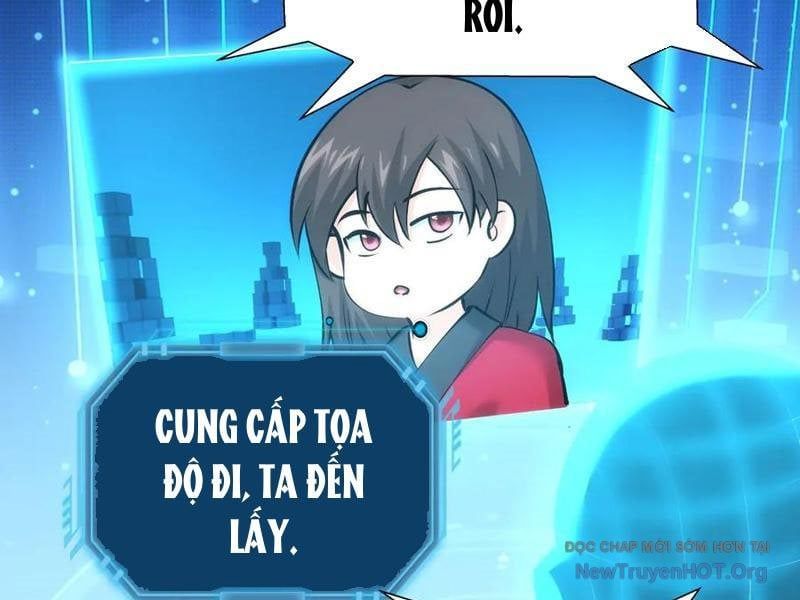 đọc truyện Ta Đoạt Xá Người Chơi Hệ Thống Chương 144 ảnh 101 tại Thiên Thai Truyện