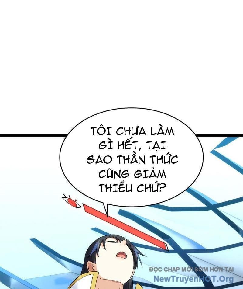 đọc truyện Ta Đoạt Xá Người Chơi Hệ Thống Chương 145 ảnh 12 tại Thiên Thai Truyện