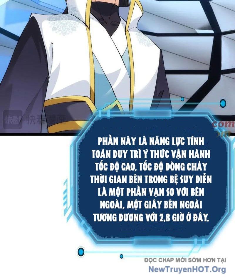 đọc truyện Ta Đoạt Xá Người Chơi Hệ Thống Chương 145 ảnh 13 tại Thiên Thai Truyện