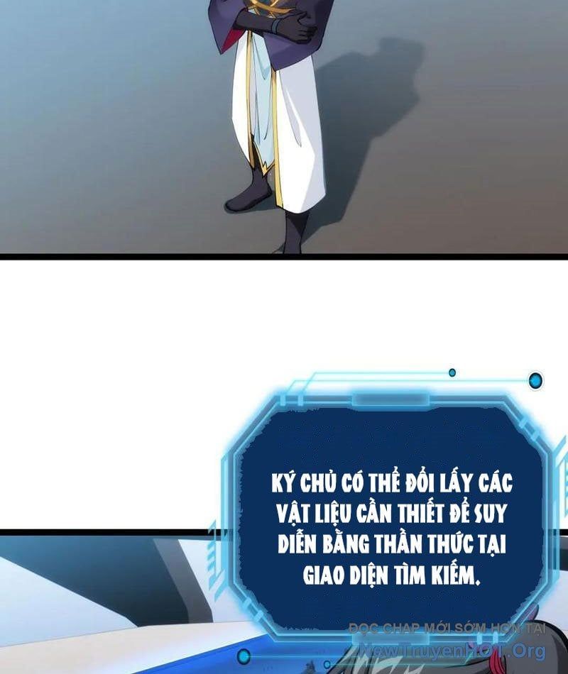 đọc truyện Ta Đoạt Xá Người Chơi Hệ Thống Chương 145 ảnh 16 tại Thiên Thai Truyện