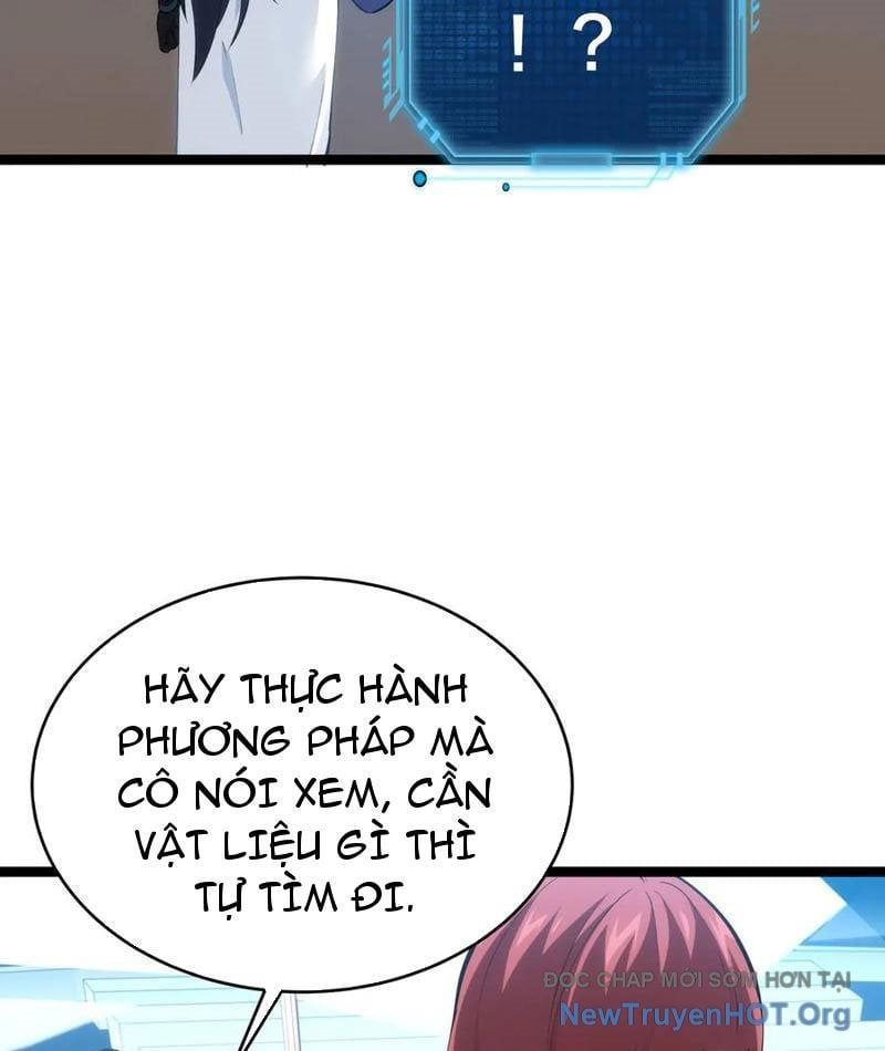 đọc truyện Ta Đoạt Xá Người Chơi Hệ Thống Chương 145 ảnh 20 tại Thiên Thai Truyện