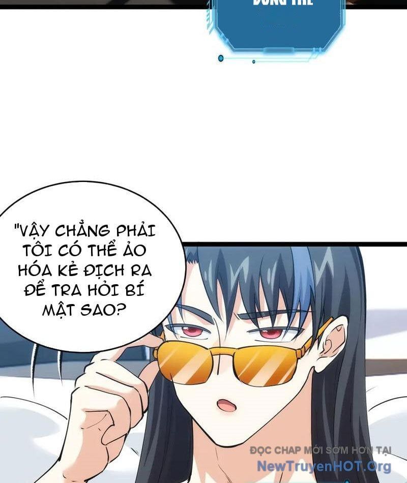 đọc truyện Ta Đoạt Xá Người Chơi Hệ Thống Chương 145 ảnh 23 tại Thiên Thai Truyện