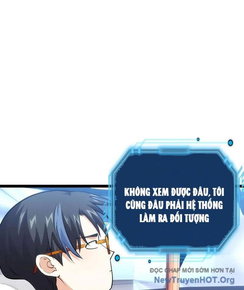 đọc truyện Ta Đoạt Xá Người Chơi Hệ Thống Chương 145 ảnh 25 tại Thiên Thai Truyện