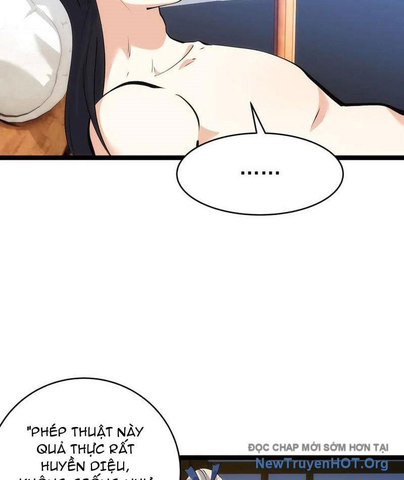 đọc truyện Ta Đoạt Xá Người Chơi Hệ Thống Chương 145 ảnh 26 tại Thiên Thai Truyện