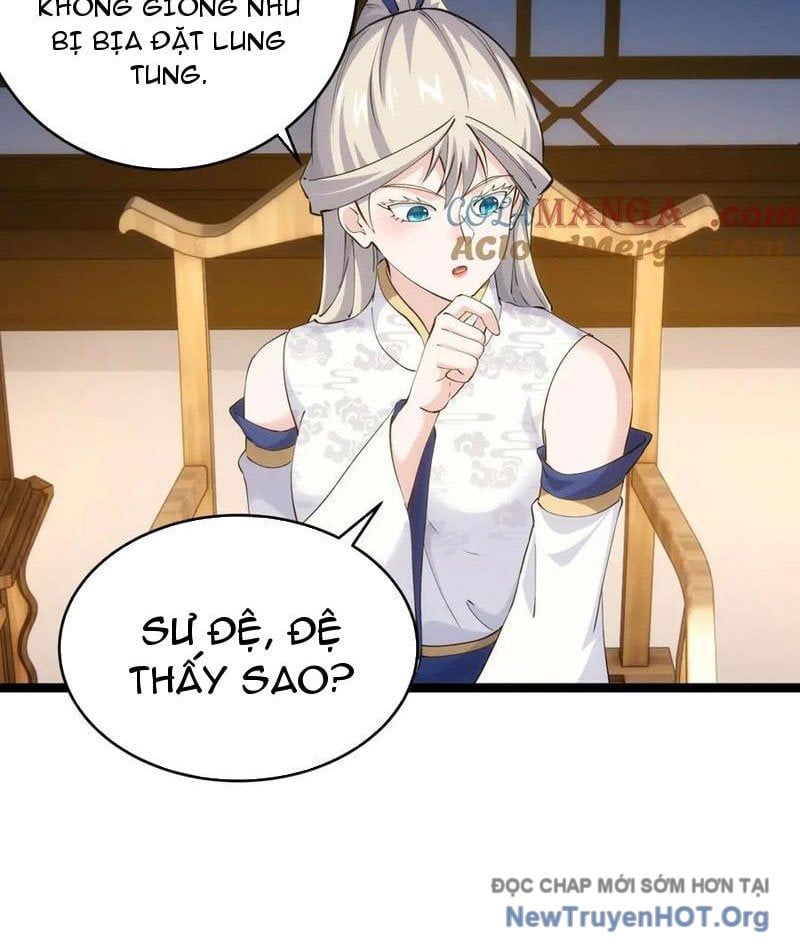 đọc truyện Ta Đoạt Xá Người Chơi Hệ Thống Chương 145 ảnh 27 tại Thiên Thai Truyện