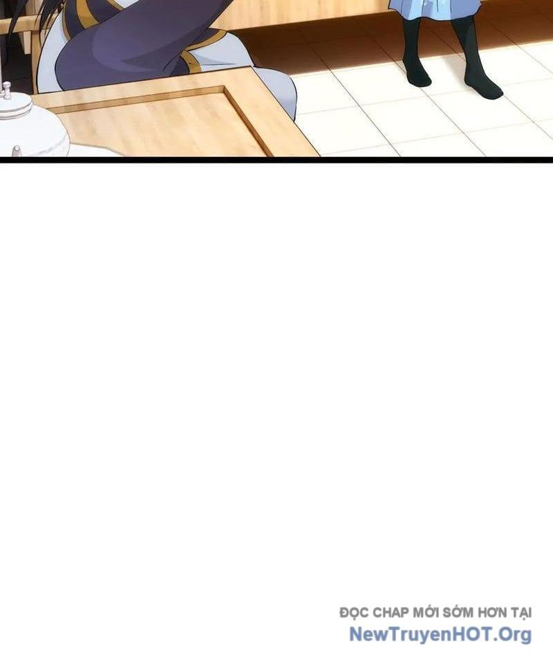 đọc truyện Ta Đoạt Xá Người Chơi Hệ Thống Chương 145 ảnh 29 tại Thiên Thai Truyện