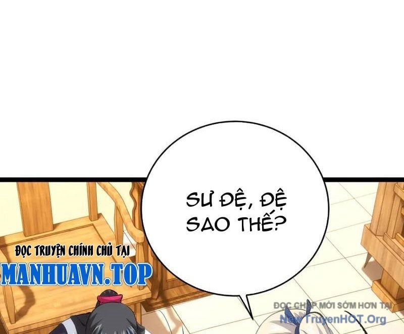 đọc truyện Ta Đoạt Xá Người Chơi Hệ Thống Chương 145 ảnh 30 tại Thiên Thai Truyện