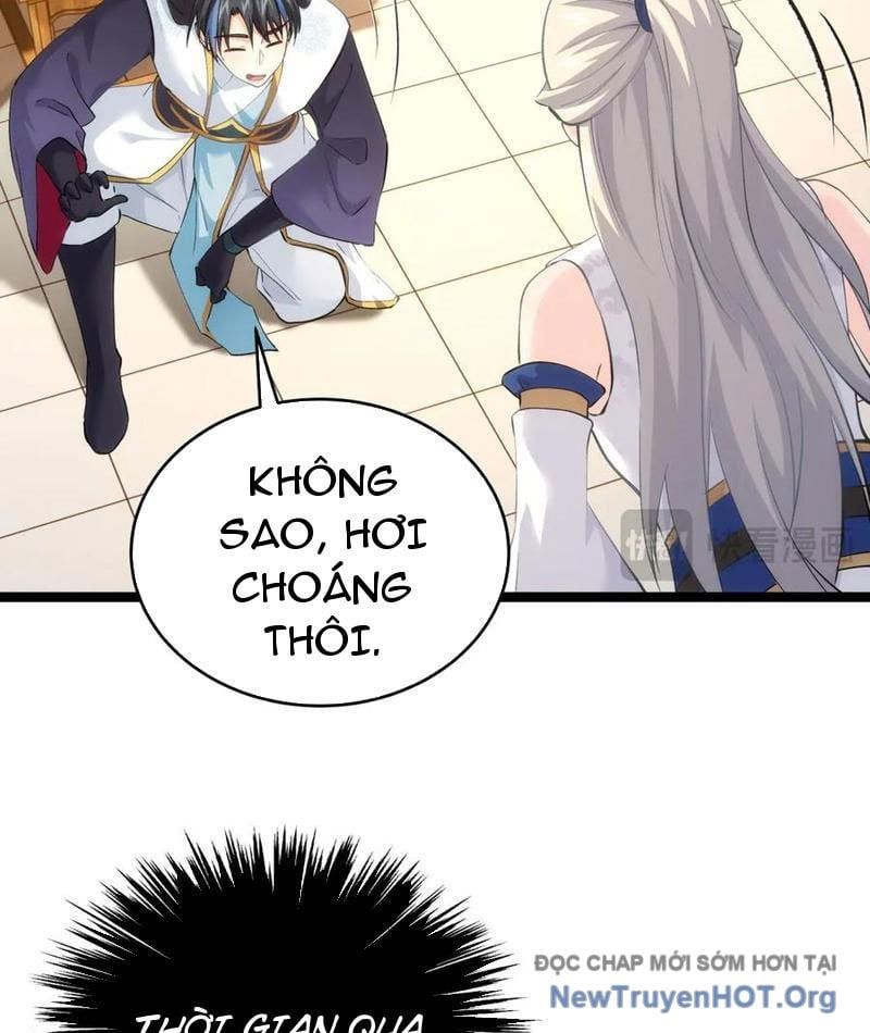 đọc truyện Ta Đoạt Xá Người Chơi Hệ Thống Chương 145 ảnh 31 tại Thiên Thai Truyện