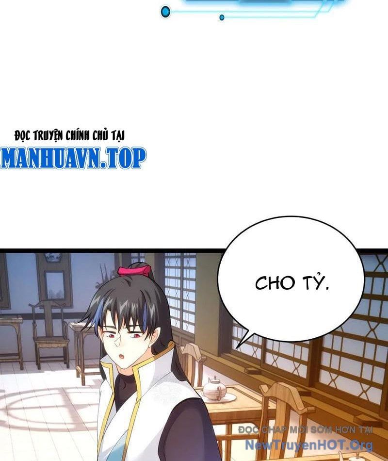 đọc truyện Ta Đoạt Xá Người Chơi Hệ Thống Chương 145 ảnh 33 tại Thiên Thai Truyện