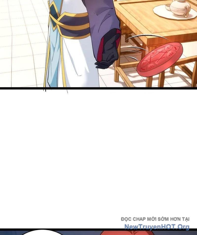 đọc truyện Ta Đoạt Xá Người Chơi Hệ Thống Chương 145 ảnh 34 tại Thiên Thai Truyện