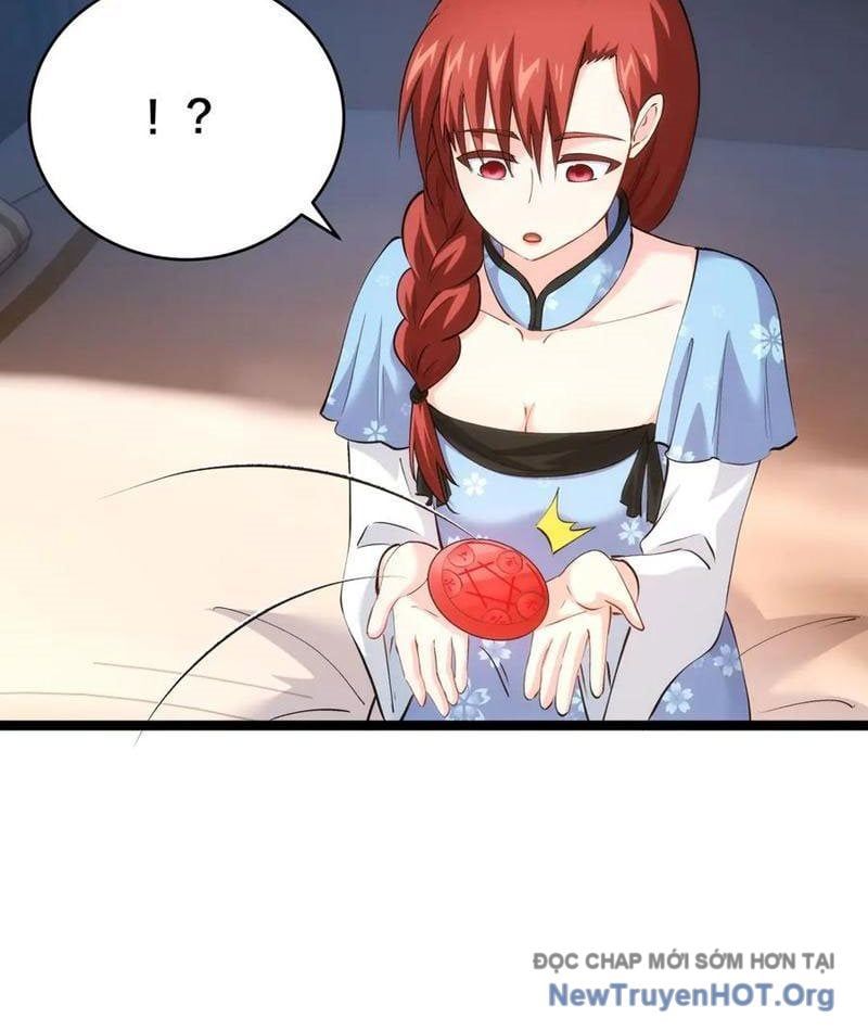 đọc truyện Ta Đoạt Xá Người Chơi Hệ Thống Chương 145 ảnh 35 tại Thiên Thai Truyện