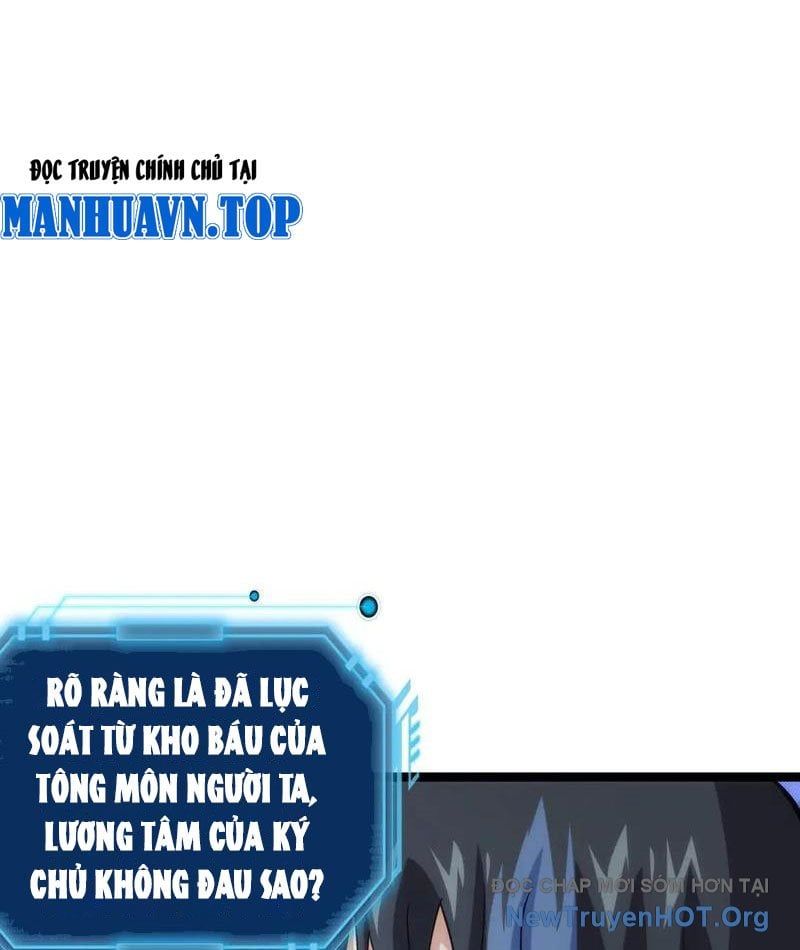 đọc truyện Ta Đoạt Xá Người Chơi Hệ Thống Chương 145 ảnh 38 tại Thiên Thai Truyện