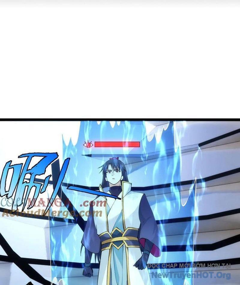 đọc truyện Ta Đoạt Xá Người Chơi Hệ Thống Chương 145 ảnh 6 tại Thiên Thai Truyện