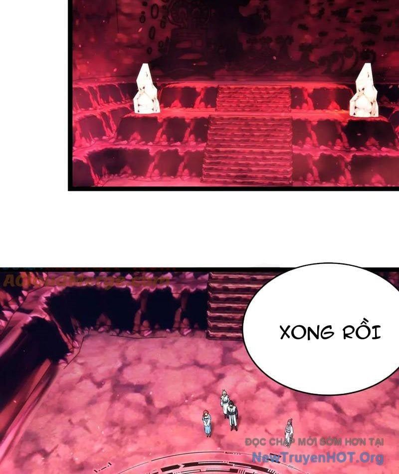 đọc truyện Ta Đoạt Xá Người Chơi Hệ Thống Chương 145 ảnh 43 tại Thiên Thai Truyện