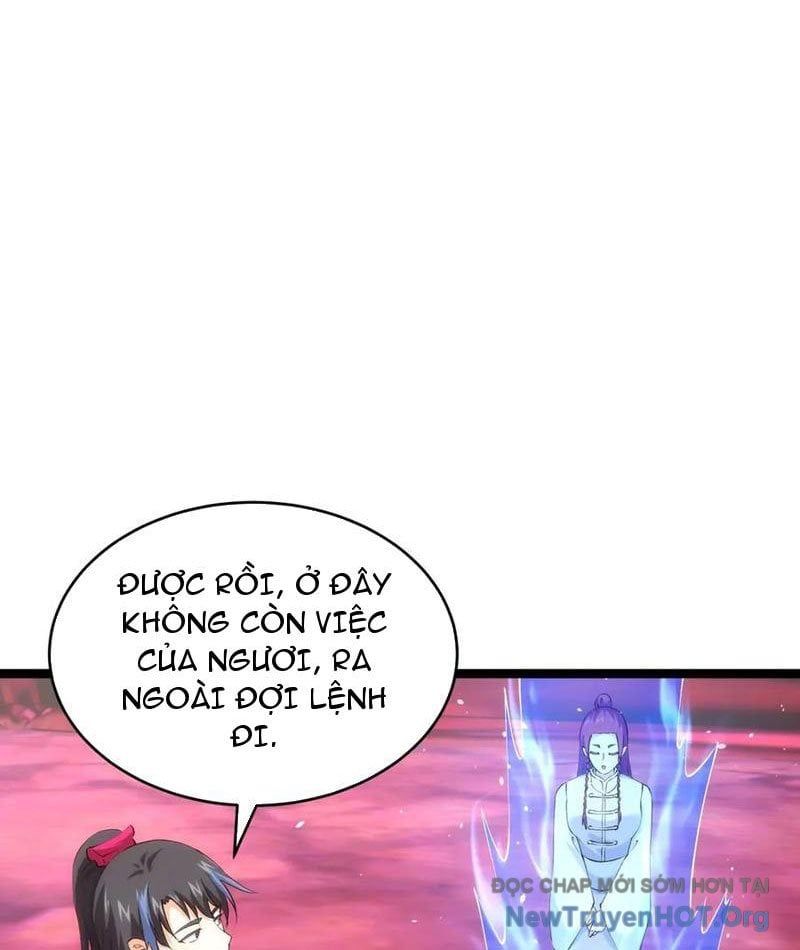 đọc truyện Ta Đoạt Xá Người Chơi Hệ Thống Chương 145 ảnh 46 tại Thiên Thai Truyện