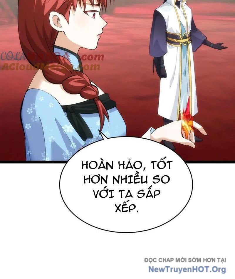 đọc truyện Ta Đoạt Xá Người Chơi Hệ Thống Chương 145 ảnh 48 tại Thiên Thai Truyện