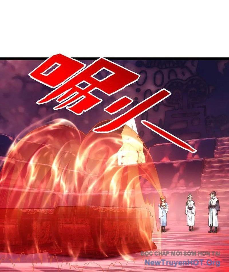 đọc truyện Ta Đoạt Xá Người Chơi Hệ Thống Chương 145 ảnh 49 tại Thiên Thai Truyện