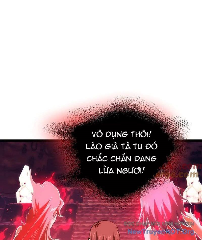 đọc truyện Ta Đoạt Xá Người Chơi Hệ Thống Chương 145 ảnh 52 tại Thiên Thai Truyện