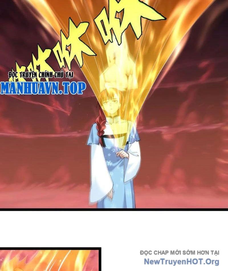 đọc truyện Ta Đoạt Xá Người Chơi Hệ Thống Chương 145 ảnh 56 tại Thiên Thai Truyện