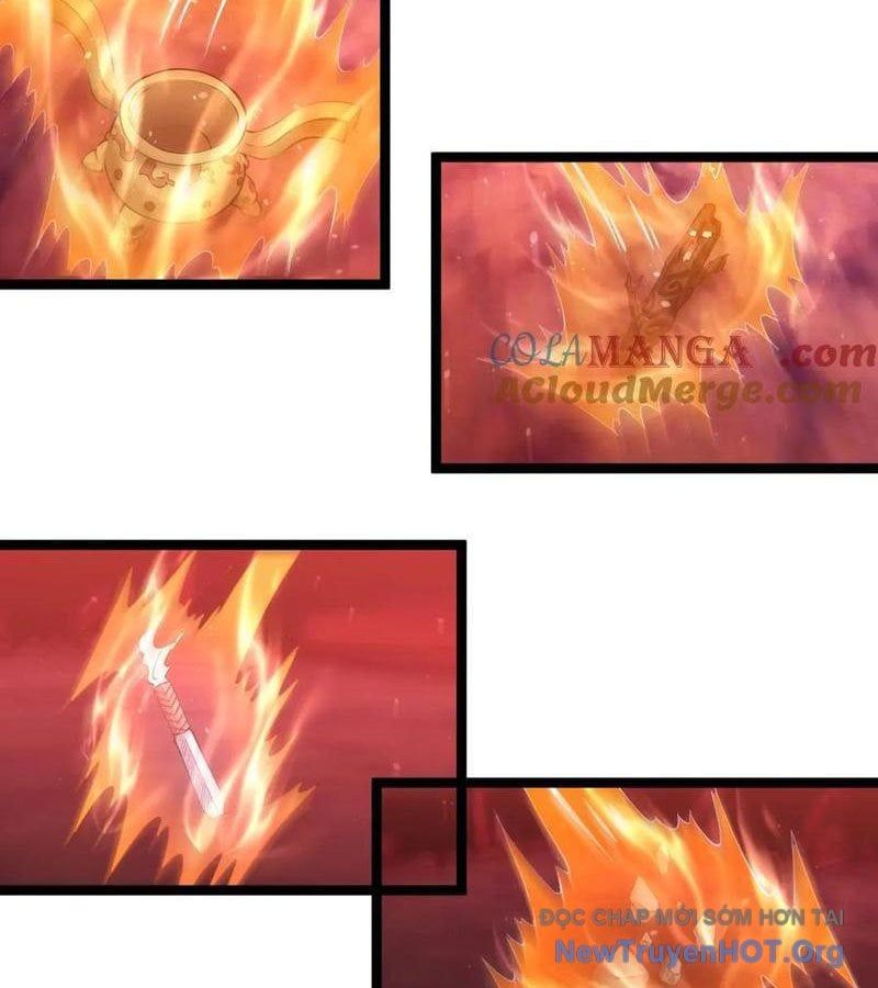 đọc truyện Ta Đoạt Xá Người Chơi Hệ Thống Chương 145 ảnh 57 tại Thiên Thai Truyện