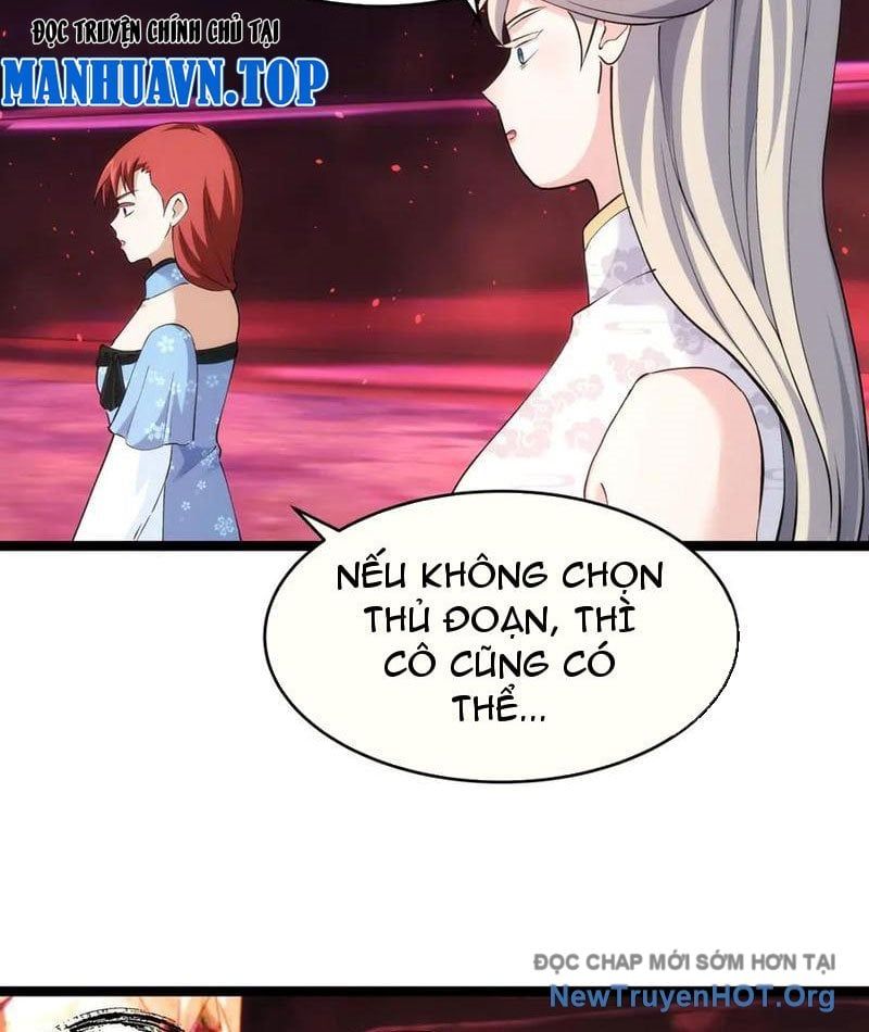 đọc truyện Ta Đoạt Xá Người Chơi Hệ Thống Chương 145 ảnh 59 tại Thiên Thai Truyện