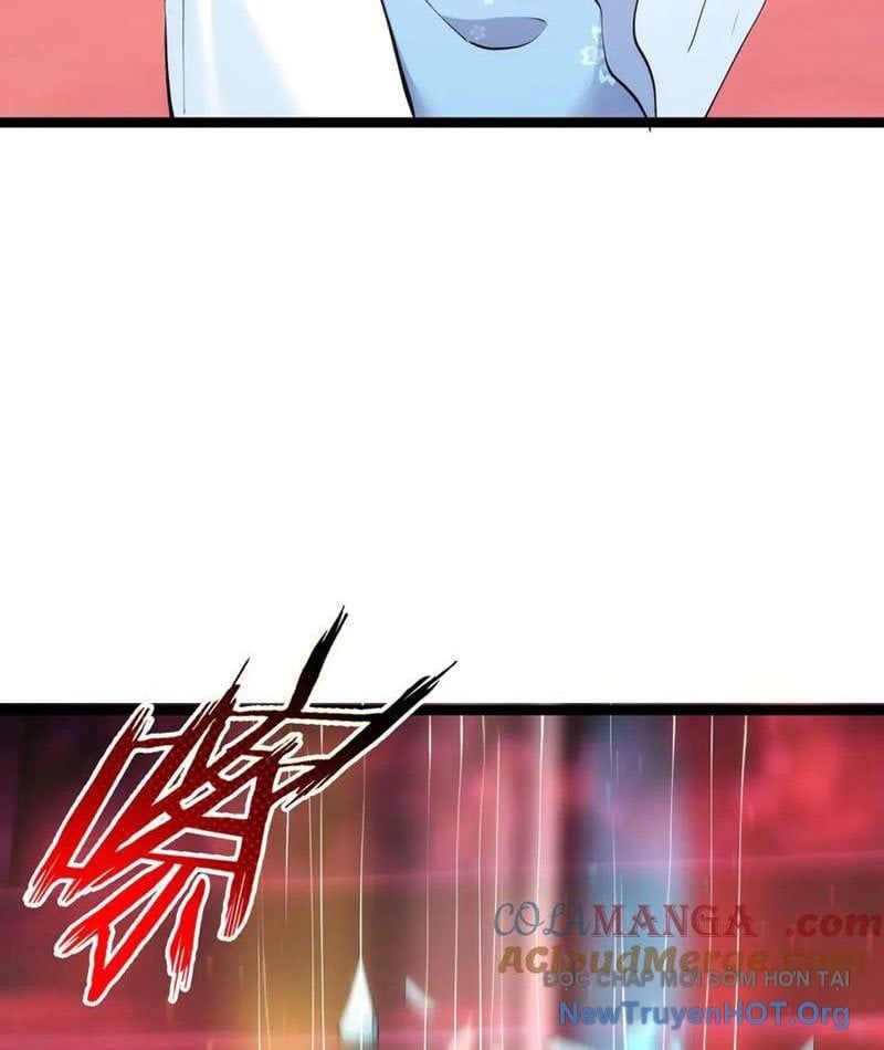 đọc truyện Ta Đoạt Xá Người Chơi Hệ Thống Chương 145 ảnh 61 tại Thiên Thai Truyện