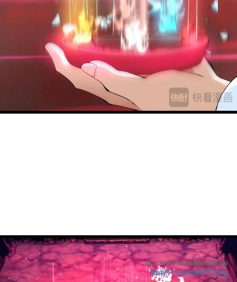 đọc truyện Ta Đoạt Xá Người Chơi Hệ Thống Chương 145 ảnh 62 tại Thiên Thai Truyện