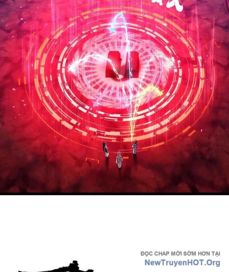 đọc truyện Ta Đoạt Xá Người Chơi Hệ Thống Chương 145 ảnh 63 tại Thiên Thai Truyện