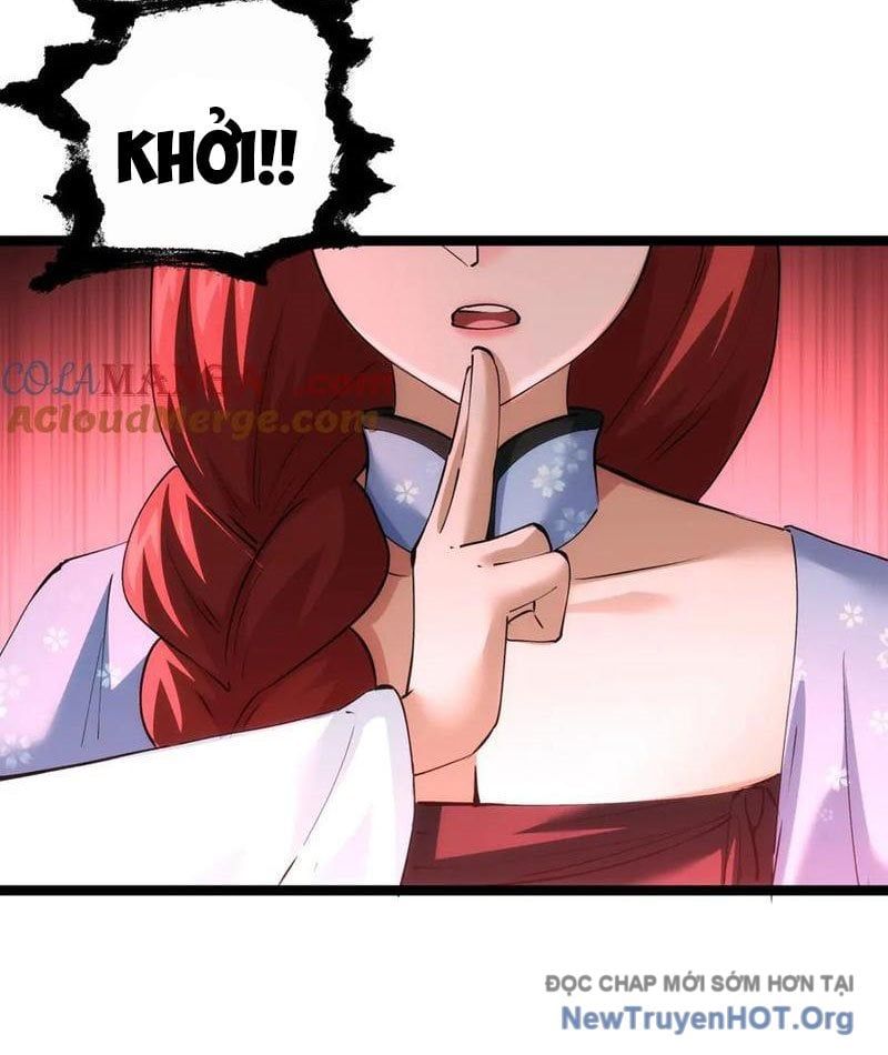 đọc truyện Ta Đoạt Xá Người Chơi Hệ Thống Chương 145 ảnh 64 tại Thiên Thai Truyện