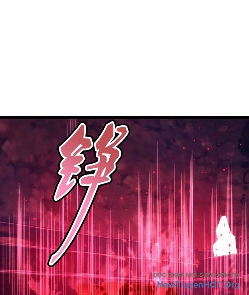 đọc truyện Ta Đoạt Xá Người Chơi Hệ Thống Chương 145 ảnh 65 tại Thiên Thai Truyện