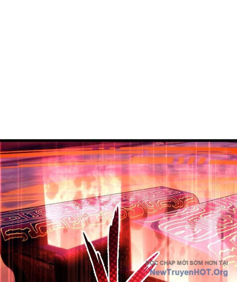 đọc truyện Ta Đoạt Xá Người Chơi Hệ Thống Chương 145 ảnh 68 tại Thiên Thai Truyện