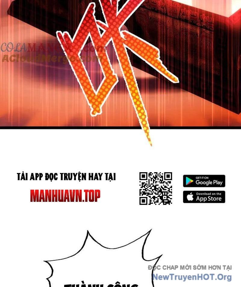 đọc truyện Ta Đoạt Xá Người Chơi Hệ Thống Chương 145 ảnh 69 tại Thiên Thai Truyện