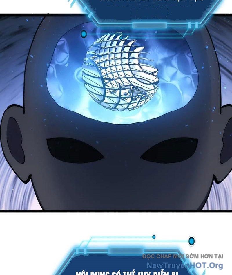 đọc truyện Ta Đoạt Xá Người Chơi Hệ Thống Chương 145 ảnh 10 tại Thiên Thai Truyện