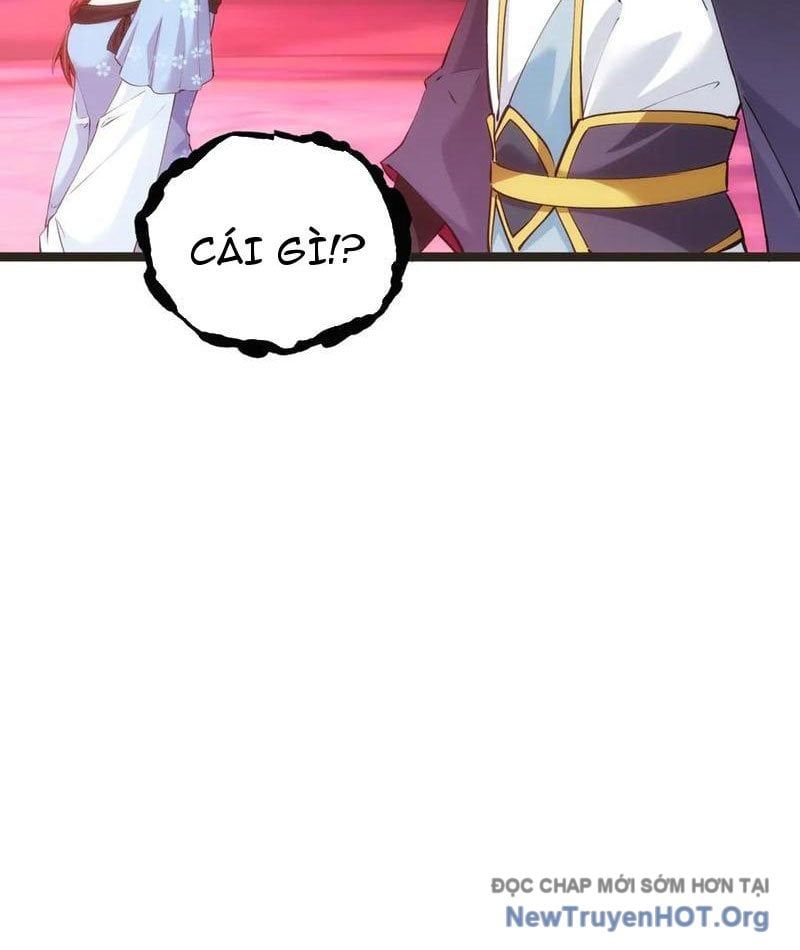 đọc truyện Ta Đoạt Xá Người Chơi Hệ Thống Chương 146 ảnh 12 tại Thiên Thai Truyện