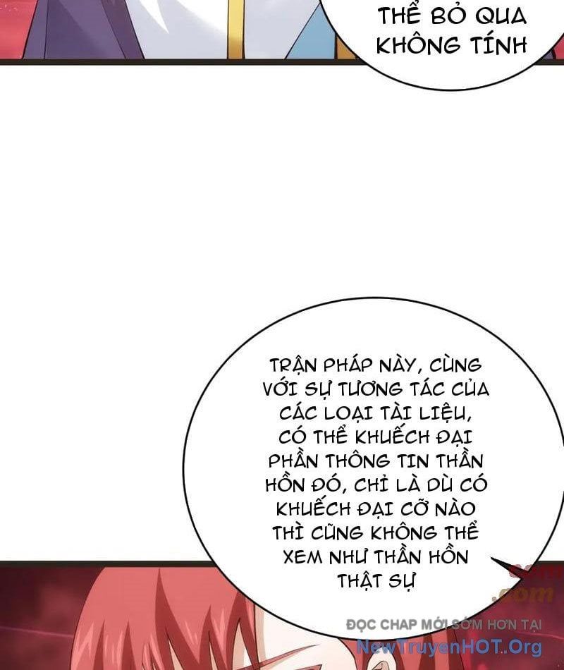 đọc truyện Ta Đoạt Xá Người Chơi Hệ Thống Chương 146 ảnh 14 tại Thiên Thai Truyện