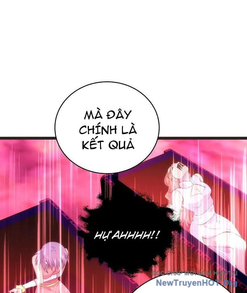 đọc truyện Ta Đoạt Xá Người Chơi Hệ Thống Chương 146 ảnh 17 tại Thiên Thai Truyện