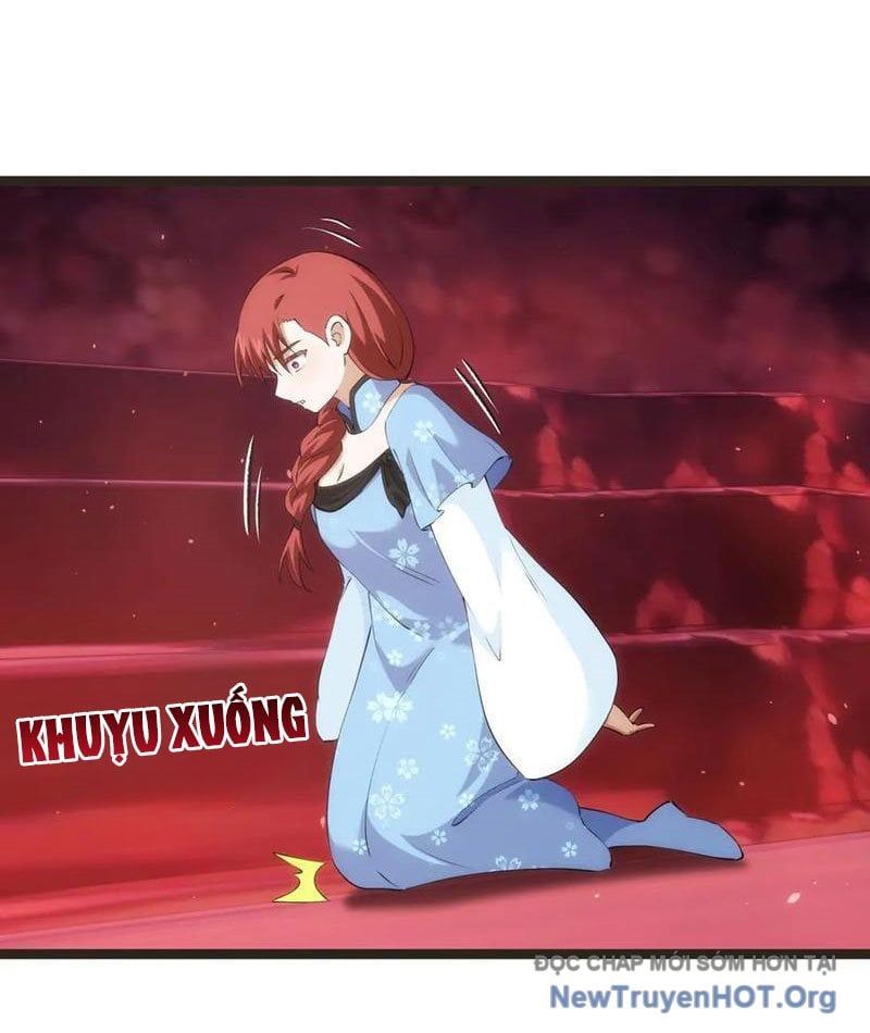 đọc truyện Ta Đoạt Xá Người Chơi Hệ Thống Chương 146 ảnh 20 tại Thiên Thai Truyện