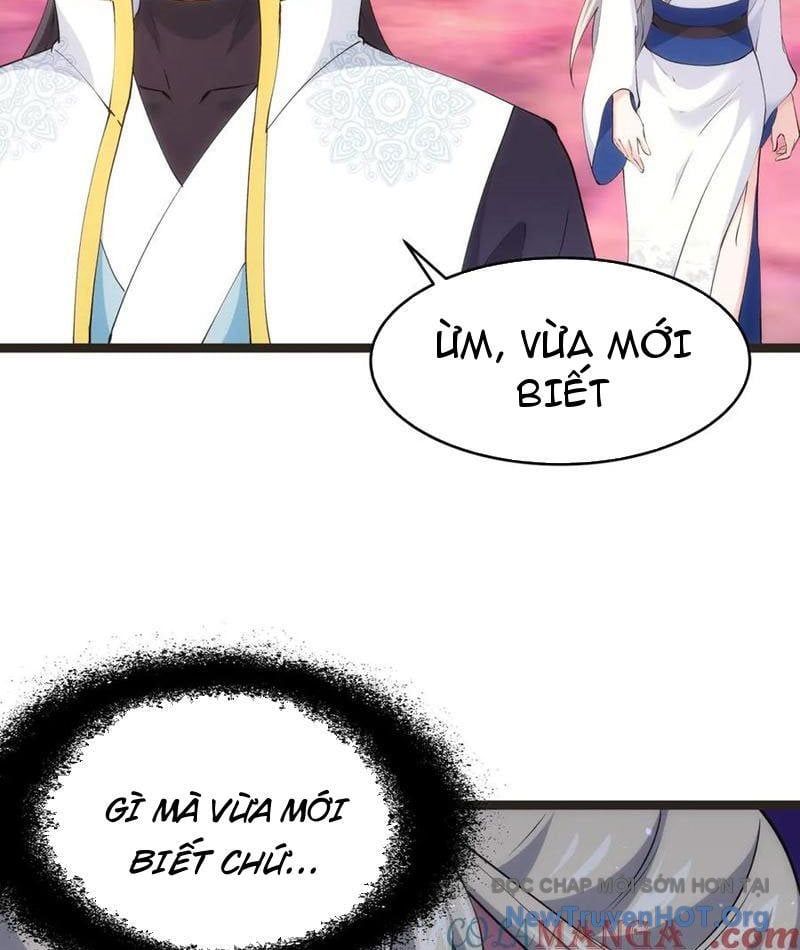 đọc truyện Ta Đoạt Xá Người Chơi Hệ Thống Chương 146 ảnh 23 tại Thiên Thai Truyện