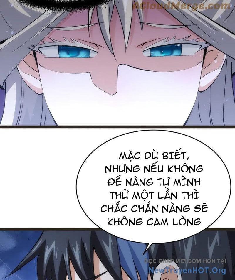 đọc truyện Ta Đoạt Xá Người Chơi Hệ Thống Chương 146 ảnh 24 tại Thiên Thai Truyện