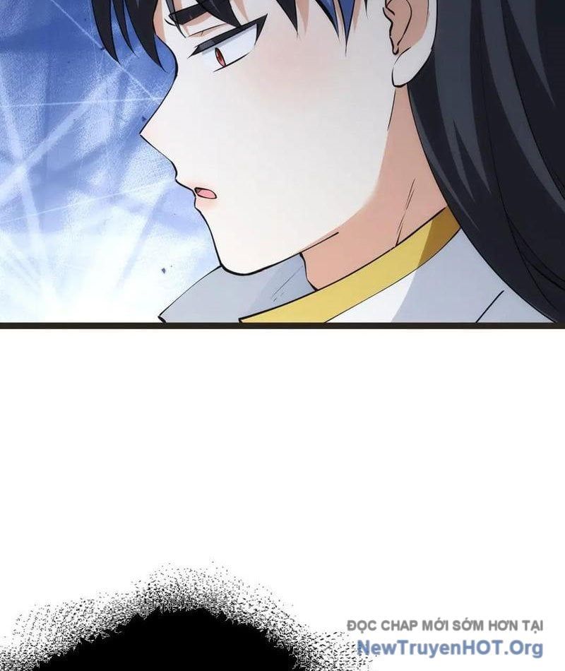 đọc truyện Ta Đoạt Xá Người Chơi Hệ Thống Chương 146 ảnh 25 tại Thiên Thai Truyện