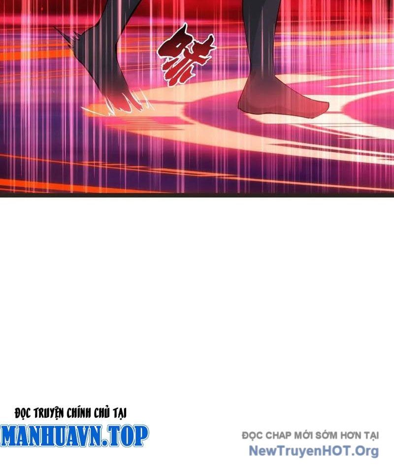 đọc truyện Ta Đoạt Xá Người Chơi Hệ Thống Chương 146 ảnh 28 tại Thiên Thai Truyện