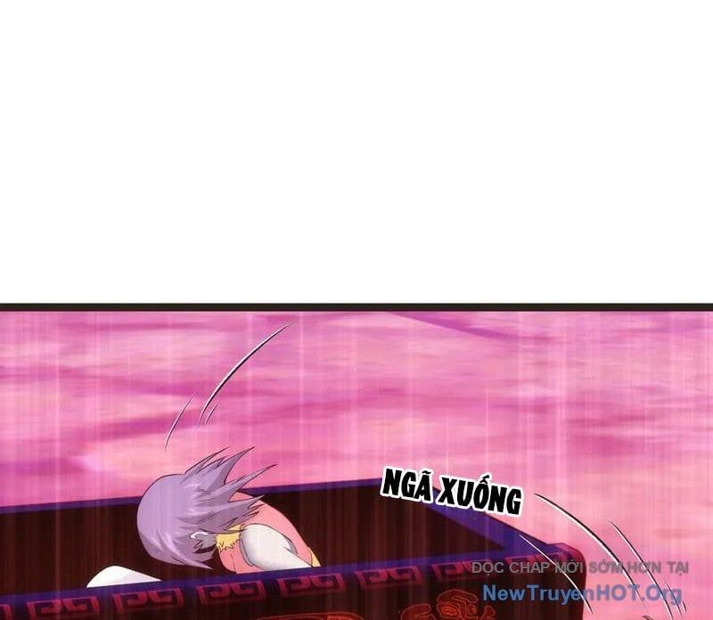 đọc truyện Ta Đoạt Xá Người Chơi Hệ Thống Chương 146 ảnh 29 tại Thiên Thai Truyện