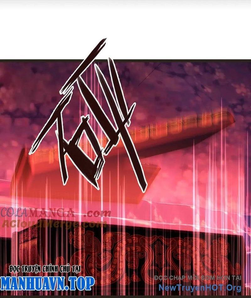 đọc truyện Ta Đoạt Xá Người Chơi Hệ Thống Chương 146 ảnh 5 tại Thiên Thai Truyện