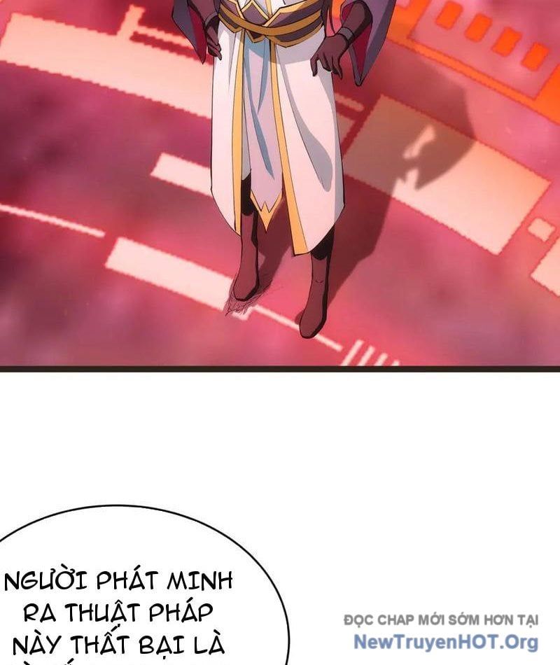 đọc truyện Ta Đoạt Xá Người Chơi Hệ Thống Chương 146 ảnh 32 tại Thiên Thai Truyện