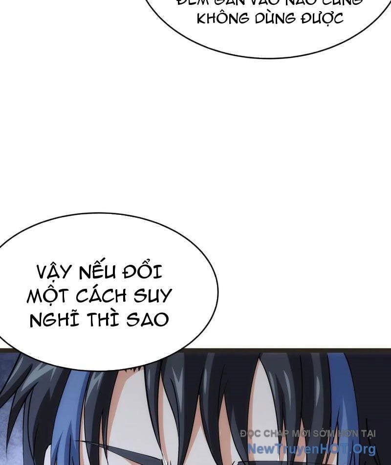 đọc truyện Ta Đoạt Xá Người Chơi Hệ Thống Chương 146 ảnh 34 tại Thiên Thai Truyện