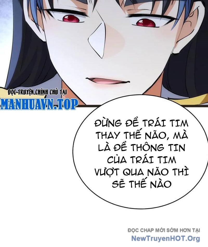 đọc truyện Ta Đoạt Xá Người Chơi Hệ Thống Chương 146 ảnh 35 tại Thiên Thai Truyện